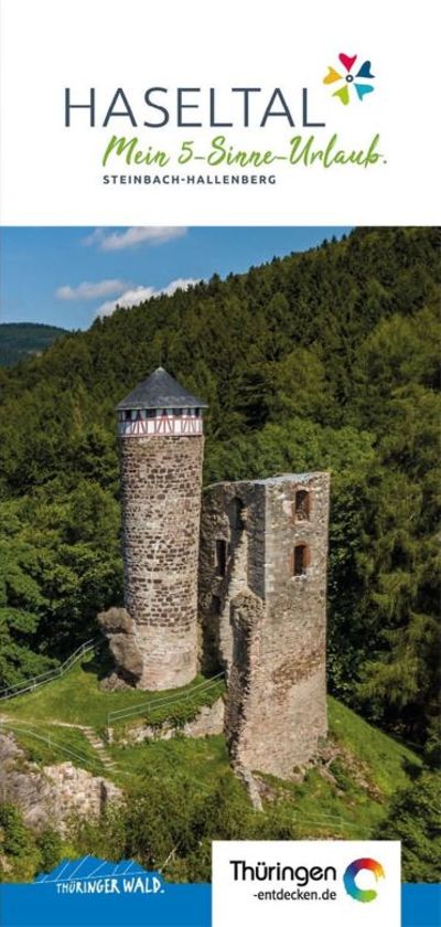 Sitemapcdatahttpswwwkedriinfode 98587 Steinbach Hallenberg Ot Herges Hallenbergnull