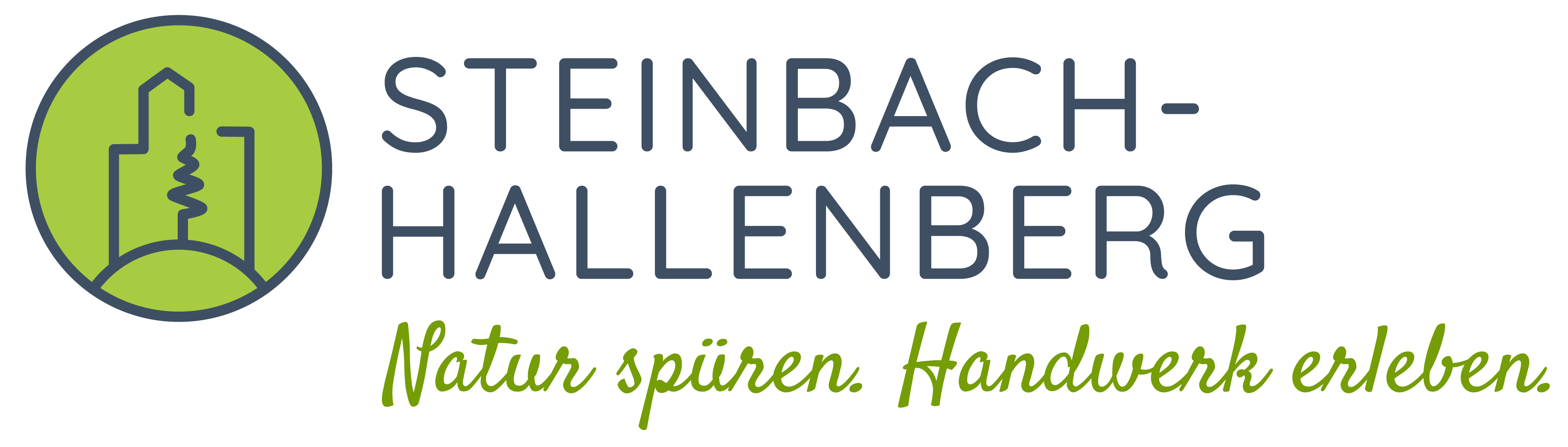 Stadt Steinbach Hallenberg