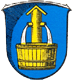 Stadtwappen